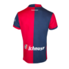 CAGLIARI CALCIO 23/24 &ndash; MAGLIA GARA HOME 3YS