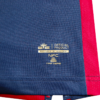 CAGLIARI CALCIO 23/24 &ndash; MAGLIA GARA HOME NB