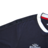 CAGLIARI CALCIO 23/24 &ndash; T-SHIRT 4 MORI MARTIS 2XL