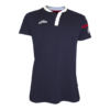 CAGLIARI CALCIO 23/24 &ndash; T-SHIRT 4 MORI MARTIS M