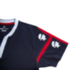 CAGLIARI CALCIO 23/24 &ndash; T-SHIRT 4 MORI MARTIS XS