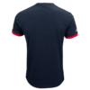 CAGLIARI CALCIO 23/24 &ndash; T-SHIRT FAN TARGA 1929 23/24 NB
