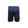 CAGLIARI CALCIO 23/24 &ndash; TRAINING SHORT 2YS