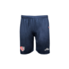 CAGLIARI CALCIO 23/24 &ndash; TRAINING SHORT 2YS