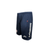 CAGLIARI CALCIO 23/24 &ndash; TRAINING SHORT 2YS