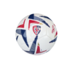 CAGLIARI CALCIO 24/25 PALLONE SIZE 1 - AIRLESS