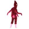 Calamaro (costume)