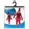 Calamaro (costume)