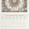 Calendari da parete - 2026 wall calendar -