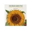 CALENDARI DA PARETE -
2026 WALL CALENDAR -
HERBARIUM - 30x29 - FOOD &
DRINK