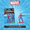 CALZA MARVEL Q4 2023