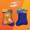 CALZA NERF Q4 2023