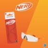 CALZA NERF Q4 2023