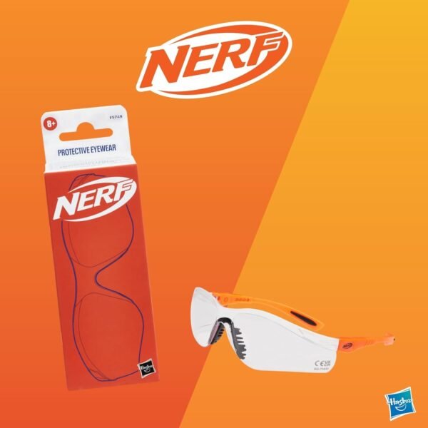 CALZA NERF Q4 2023