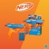 CALZA NERF Q4 2023