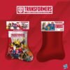 CALZA TRANSFORMERS Q4 2023