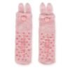 CALZE ANTISCIVOLO - IT'S A
MATCH! - BUNNY