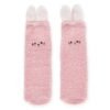 CALZE ANTISCIVOLO - IT'S A
MATCH! - BUNNY