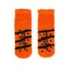 CALZE ANTISCIVOLO - IT'S A
MATCH! - TIGER