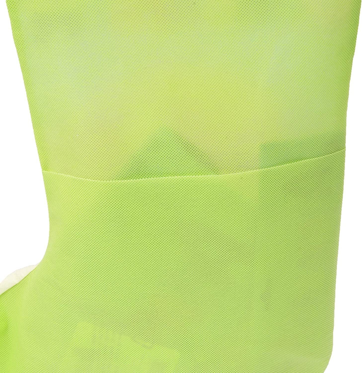 CALZETTONE BARBAPAPA 22 - immagine 3