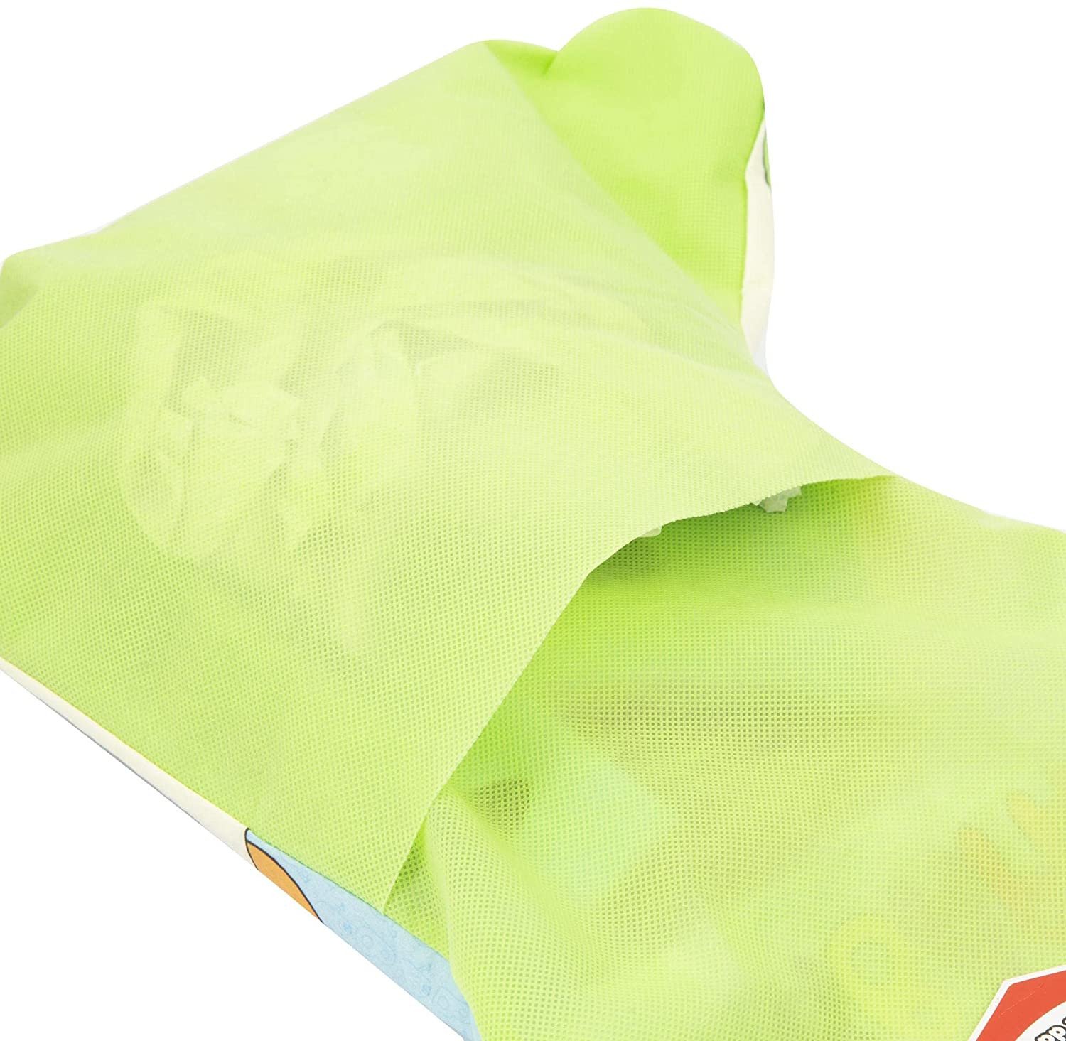 CALZETTONE BARBAPAPA 22 - immagine 5