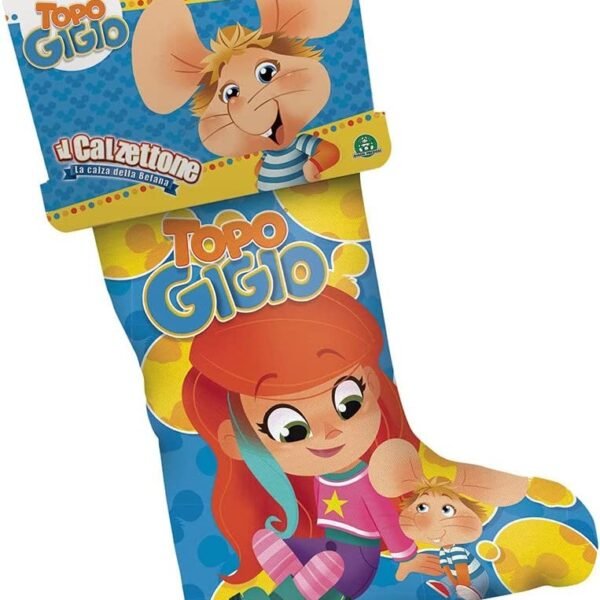 calzettone-di-topo-gigio-2022.jpg CALZETTONE DI TOPO GIGIO 2022