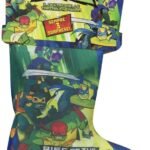 Busy Bee Pen - Bee