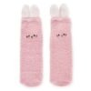 CALZINI antiscivolo CALZE animali CONIGLIO adulti LEGAMI adult IT'S A MATCH bunny