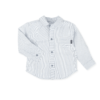 CAMICIA ACERO 36.M