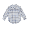 CAMICIA TINTA 8.A