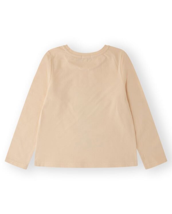 CAMISETA  UMBRELLA - ROSA -    4Y - 1