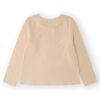 CAMISETA  UMBRELLA - ROSA -    8Y - 1