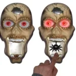 Schiuma Spray 150 ml