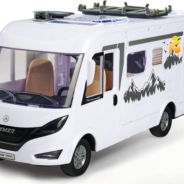 camper-set-in-scala-1-24-pers-eacc.jpg Camper Set in scala 1:24, pers e
acc