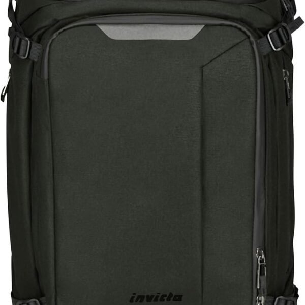 CAMPUS M WT INVICTA WORK LINE GRS