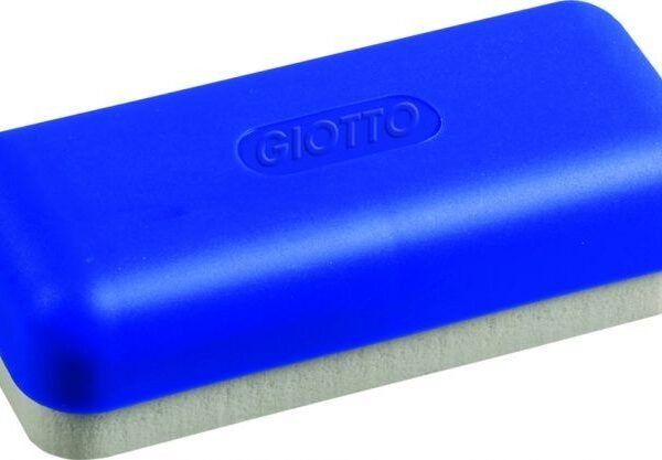 cancellino-per-lavagna-ardesia-giotto.jpg CANCELLINO PER LAVAGNA ARDESIA GIOTTO