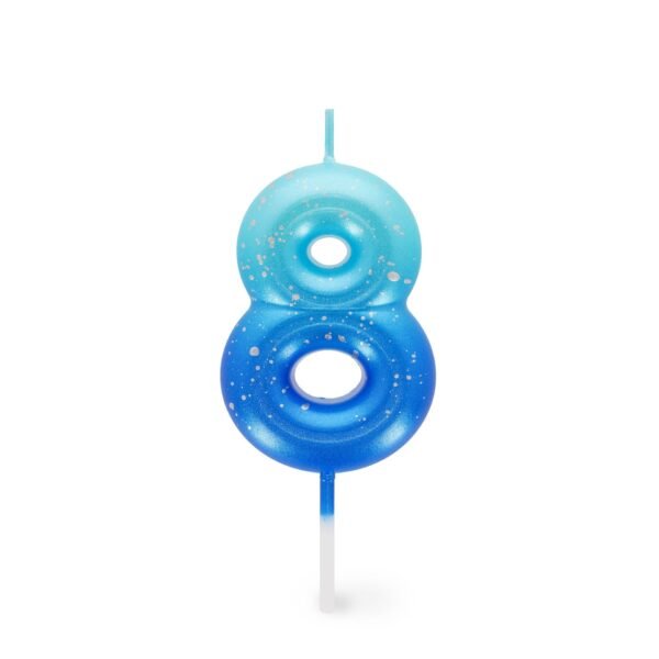 candela-per-torta-happy-birthday-candle-blue-8.jpg CANDELA PER TORTA -
HAPPY BIRTHDAY CANDLE -
BLUE - 8