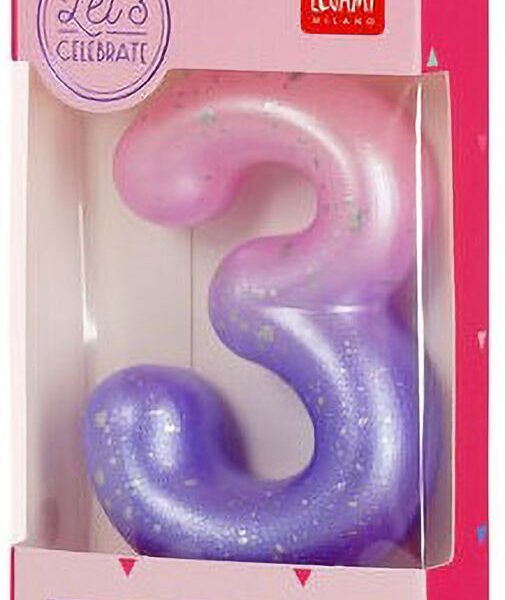 candela-per-torta-happy-birthday-candle-pink-3.jpg CANDELA PER TORTA -
HAPPY BIRTHDAY CANDLE -
PINK - 3