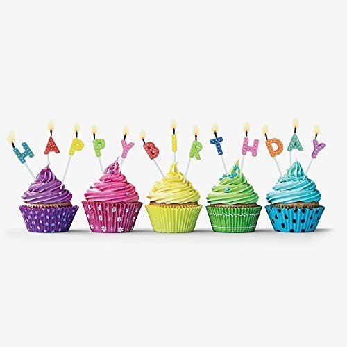 candeline-per-torta-partycandles-multicolor.jpg CANDELINE PER TORTA - PARTY
CANDLES - MULTICOLOR