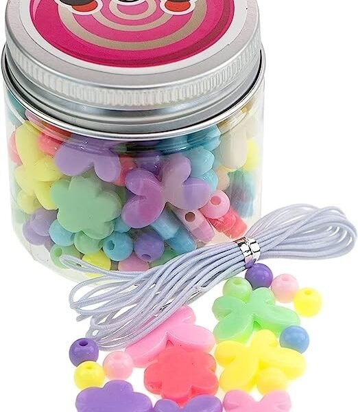 candy-beads.jpg CANDY BEADS