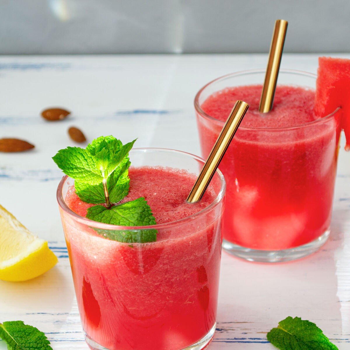 CANNUCCE IN ACCIAIO INOX -
STAINLESS STEEL STRAWS - GOLD - immagine 2