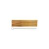 cannucce-in-acciaio-inox-stainless-steel-straws-gold.jpg CANNUCCE IN ACCIAIO INOX -
STAINLESS STEEL STRAWS - GOLD