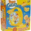 CANTA TU TOPO GIGIO