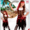 capitano-pirata-vestito-cappello-98-cm.webp "CAPITANO PIRATA" (vestito, cappello) 98 CM