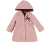 CAPPOTTO ROSA INTENSO 5.A