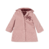CAPPOTTO ROSA INTENSO 8.A