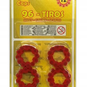 (Mis 2) SUPER MARIO 20cm - 10 ass