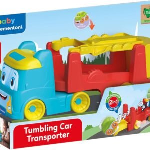 FISHER PRICE WOOD TAVOLINO MUSICALE HXT91