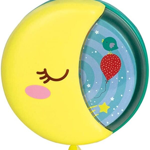 carillon-luna-clementoni.jpg Carillon Luna Clementoni