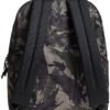 CARLSON FANTASY INVICTA BACKPACK GRS